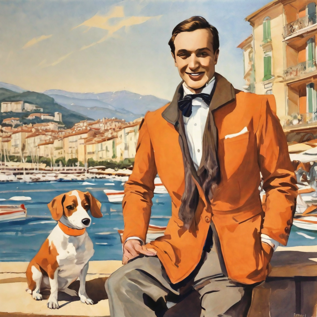 a_happy_jack_russull_fashion_design__with_a_orange_leather_collar__at_a_beauty_scene_of_at_south_france_menton__big_background__small_dog.png