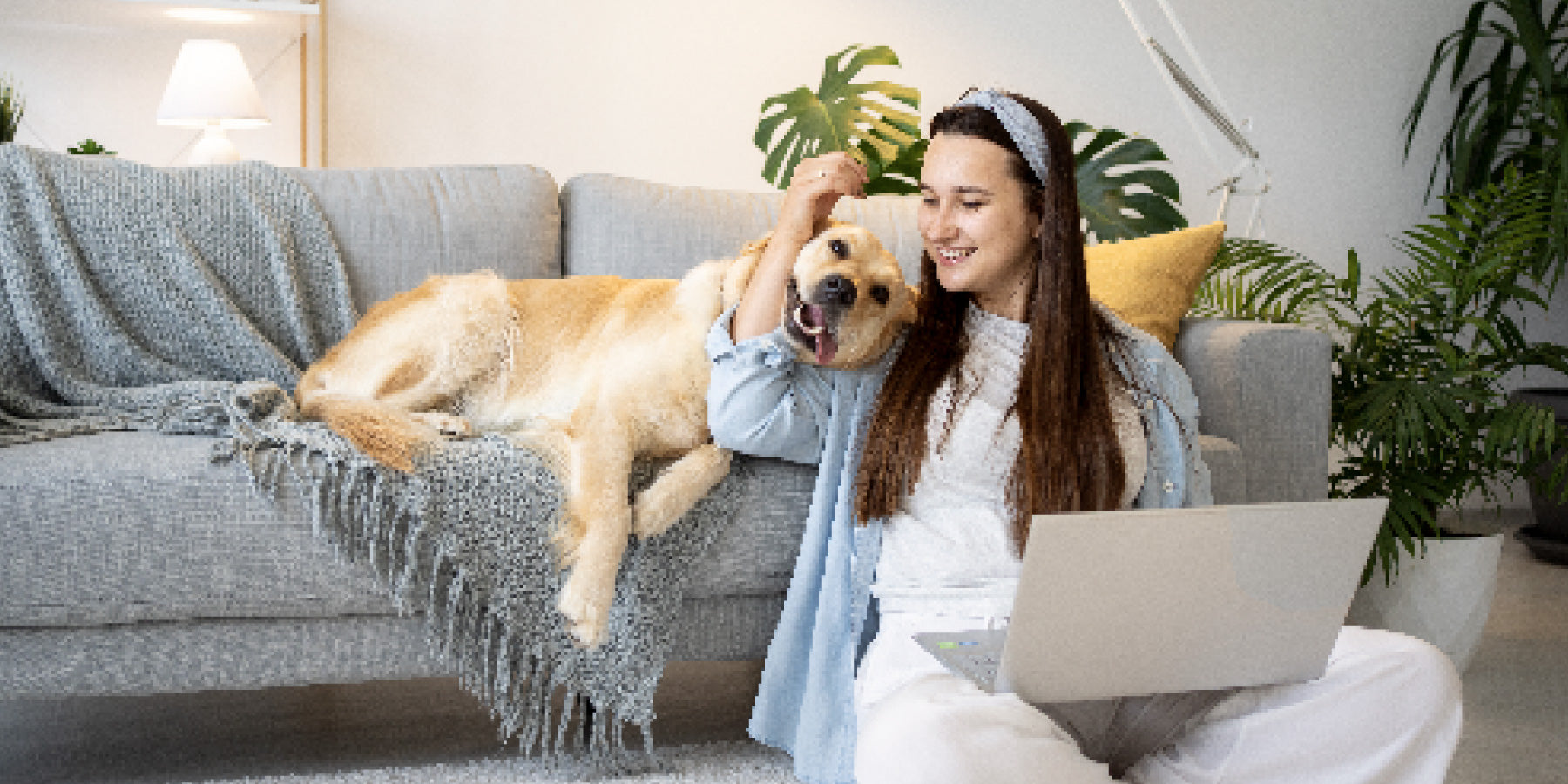 The Science of Dog Behavior: Understanding Your Canine Companion - (II) Communication and Socialization
