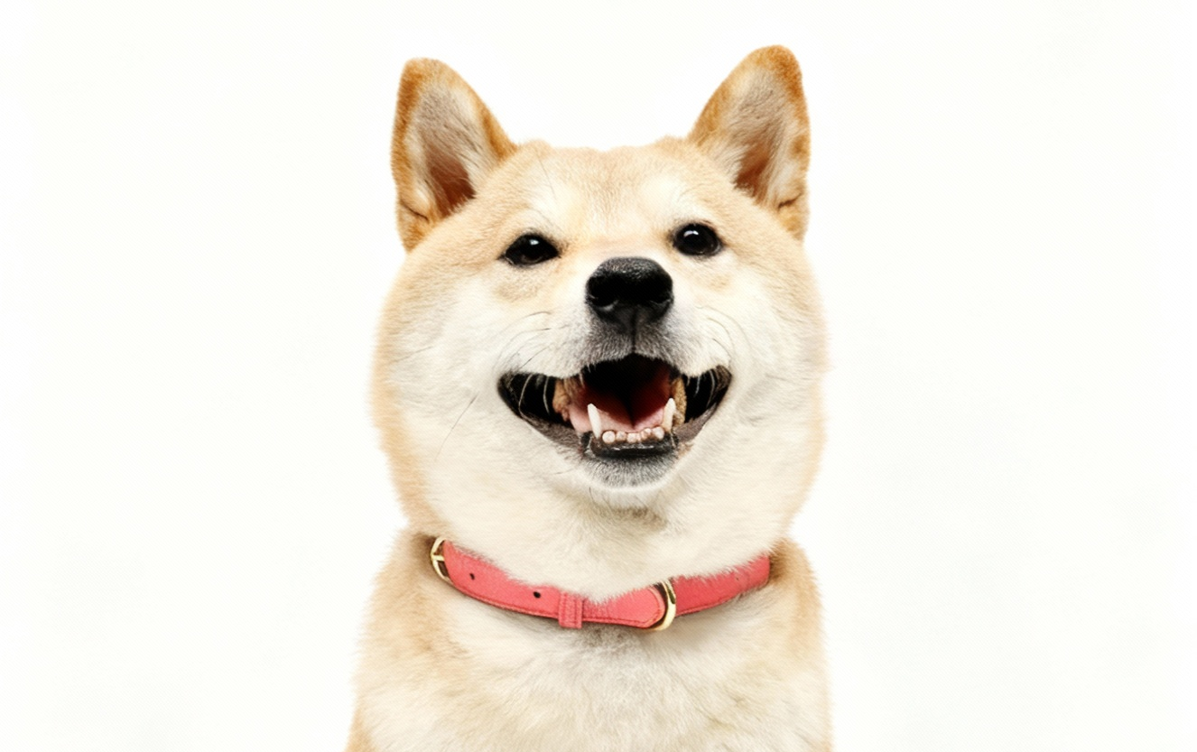 Vivid Collection - Don’t just walk. Glow.