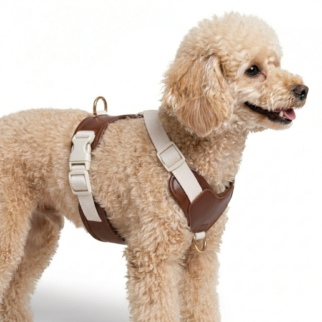 Chillax-Harness-7.png