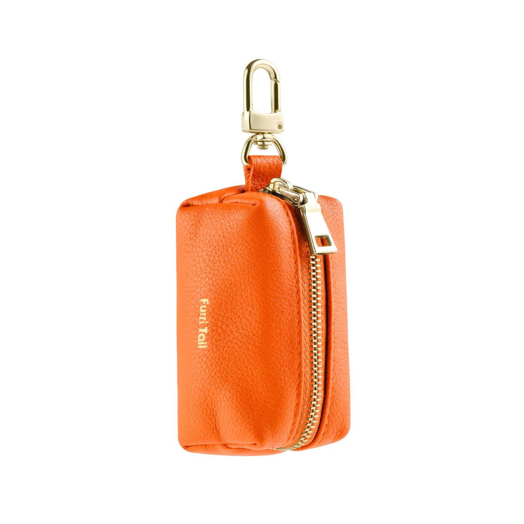 Collar-saffron_6053d61e-7b58-43a3-9d56-a37869b9aabe.jpg
