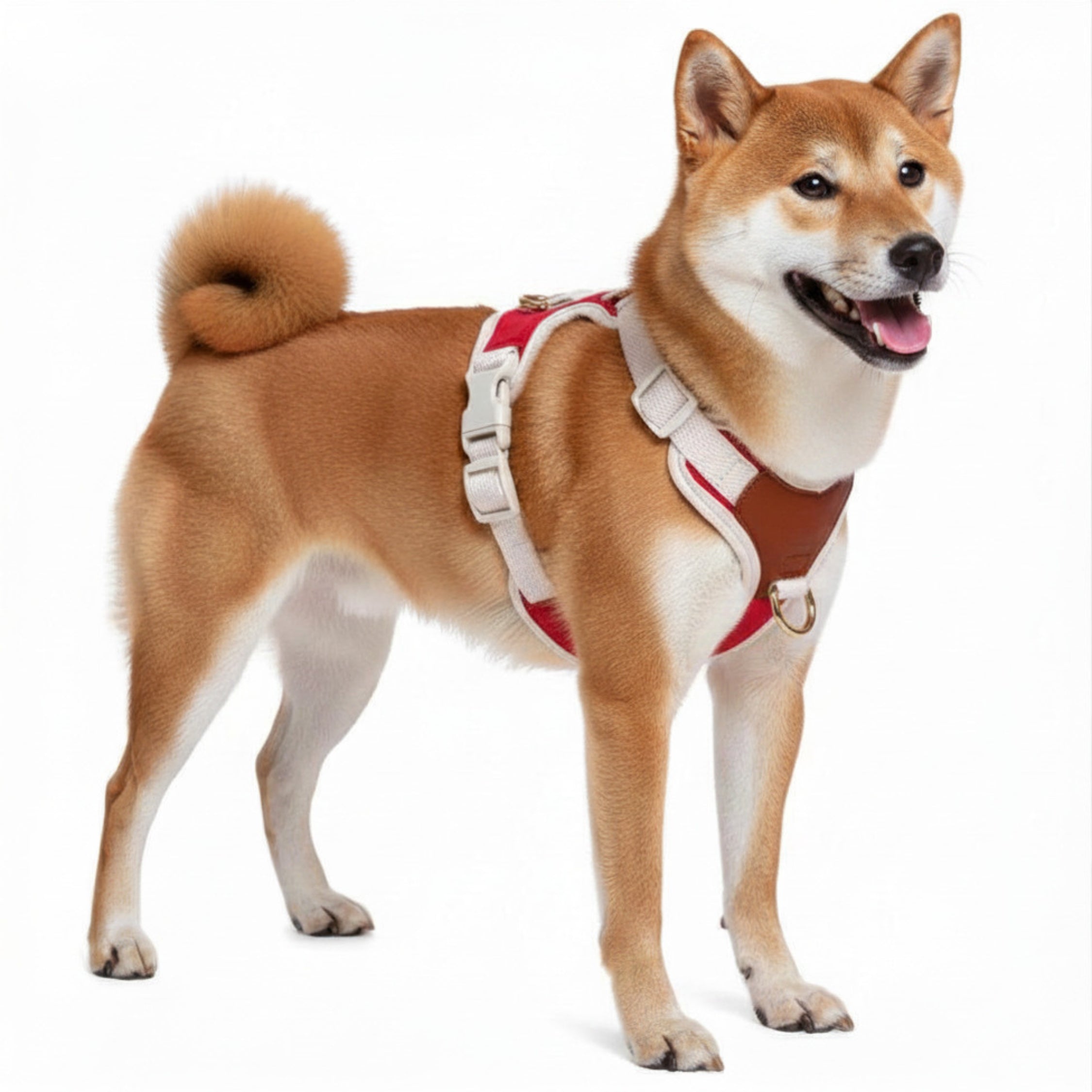 Furri-explorer-harness-red-2.jpg