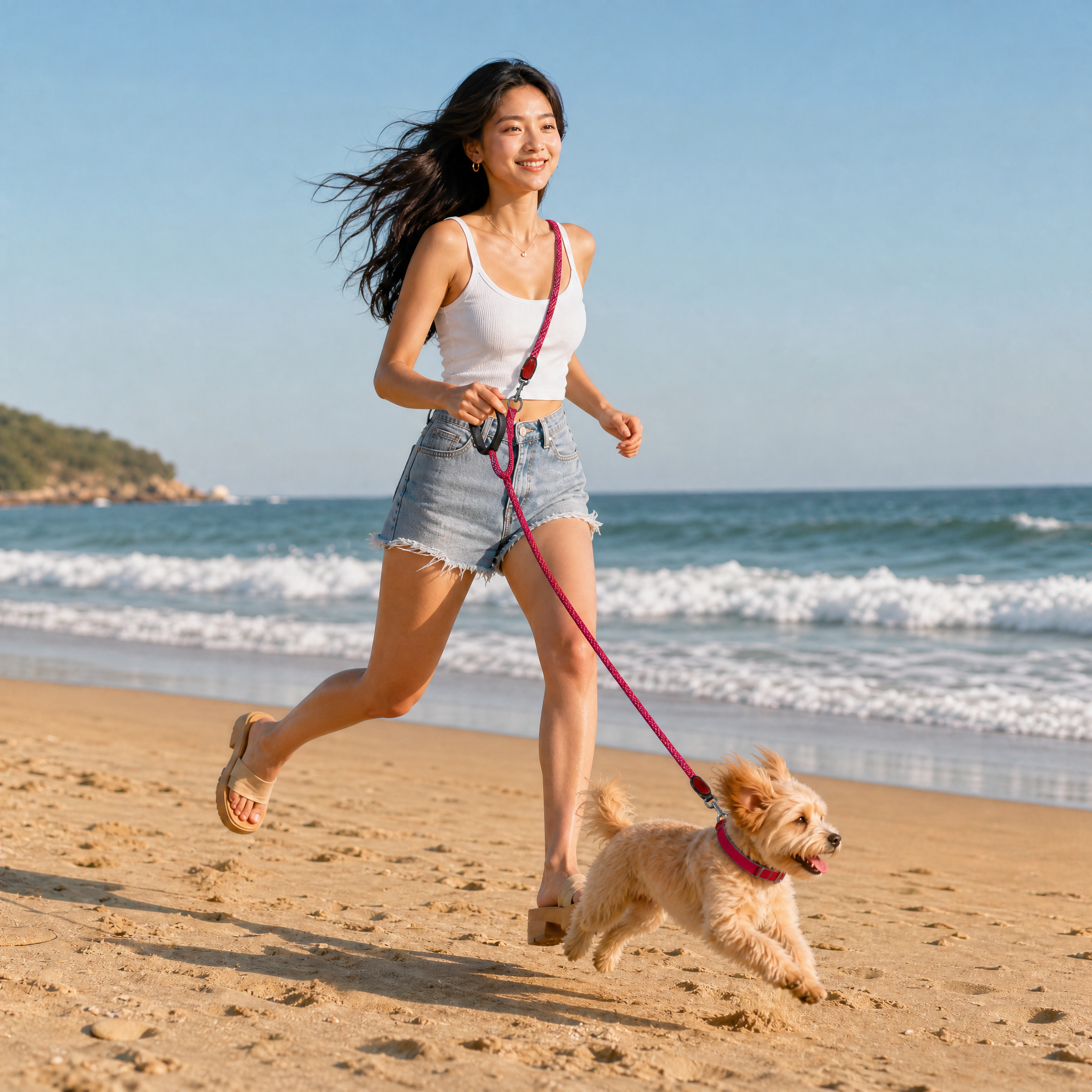 Furri-explorer-sporty-leash-red1.png