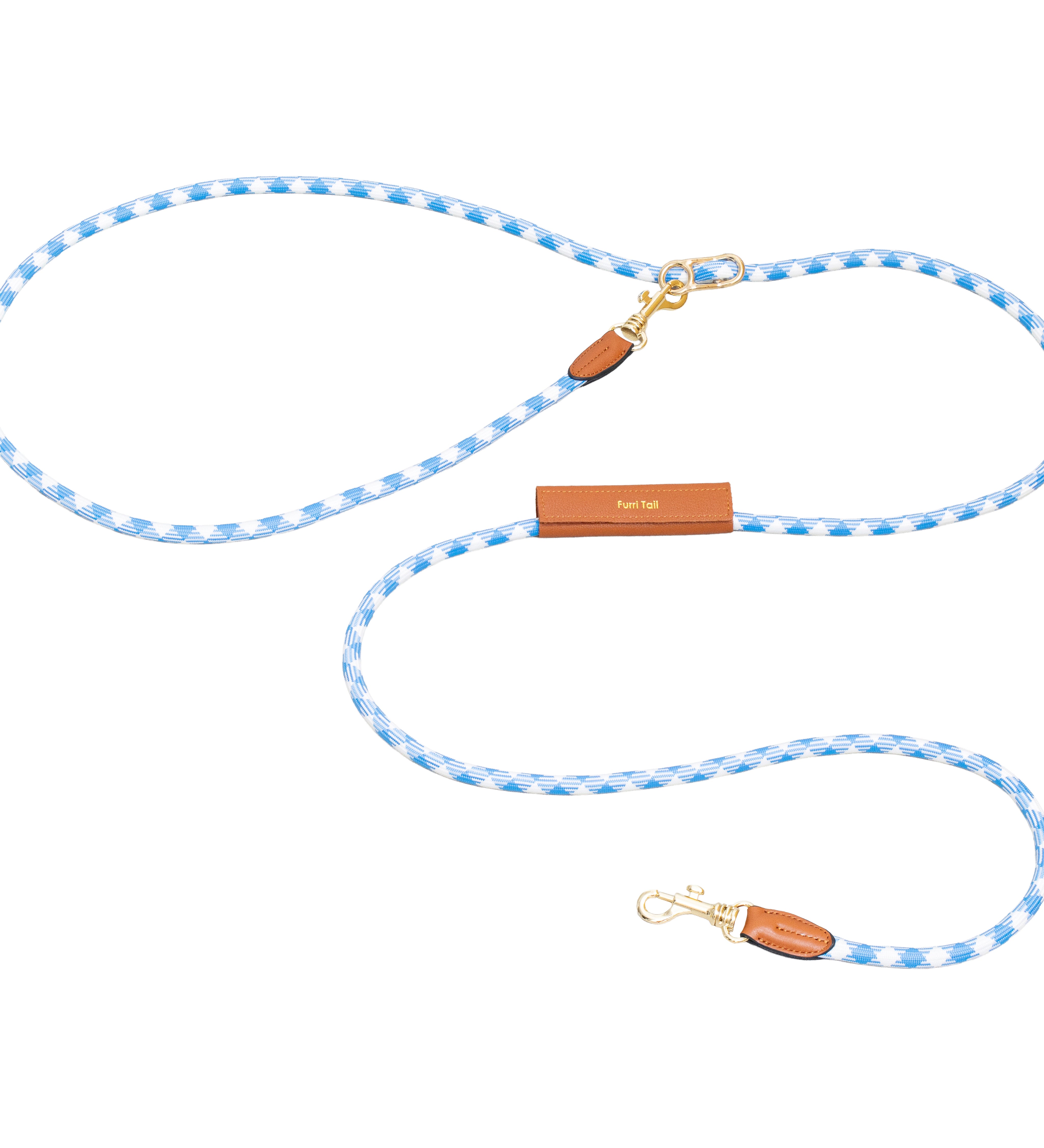 FurriExplorer-Leash-Plaid-Blue-1.jpg
