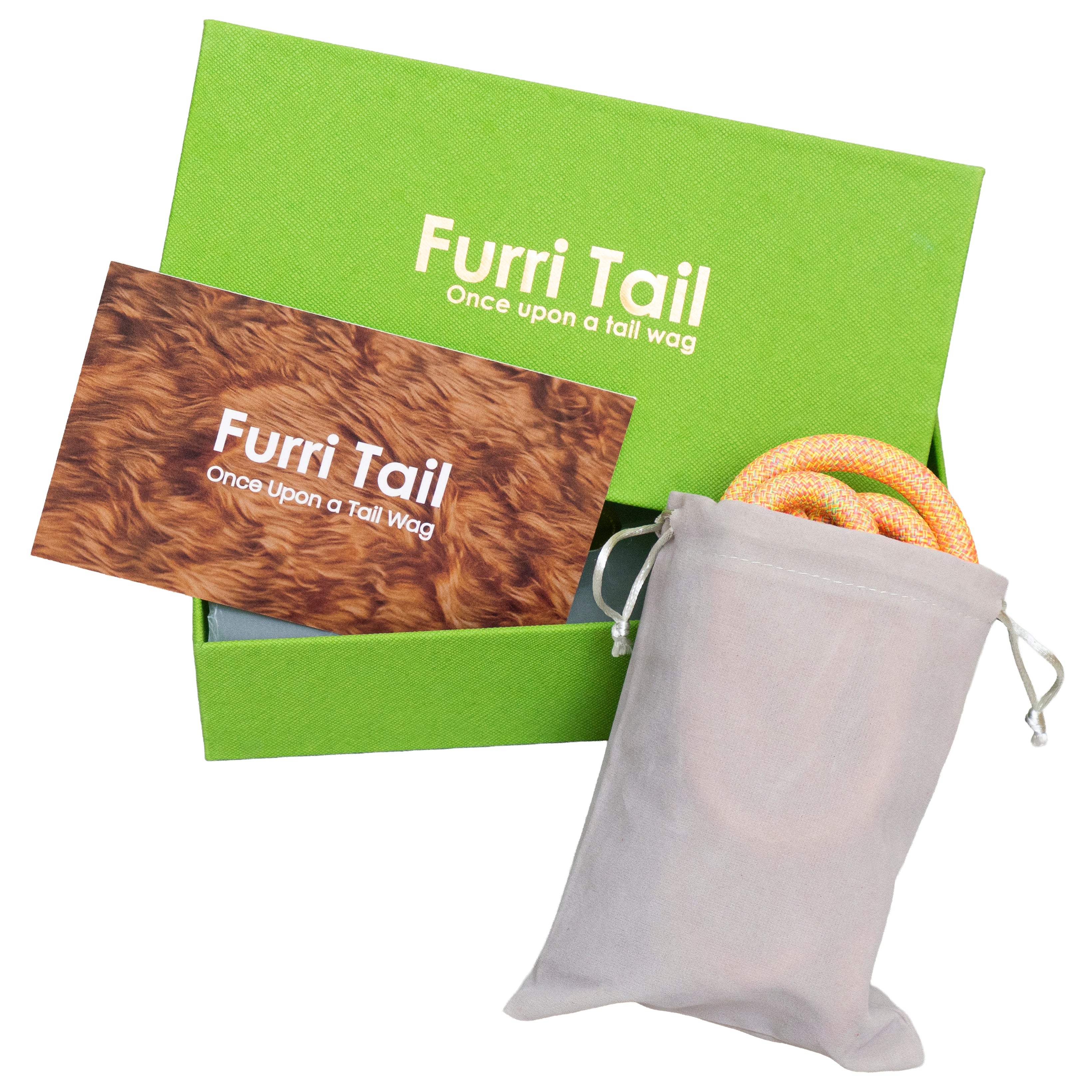 FurriTail-Packing-3.jpg