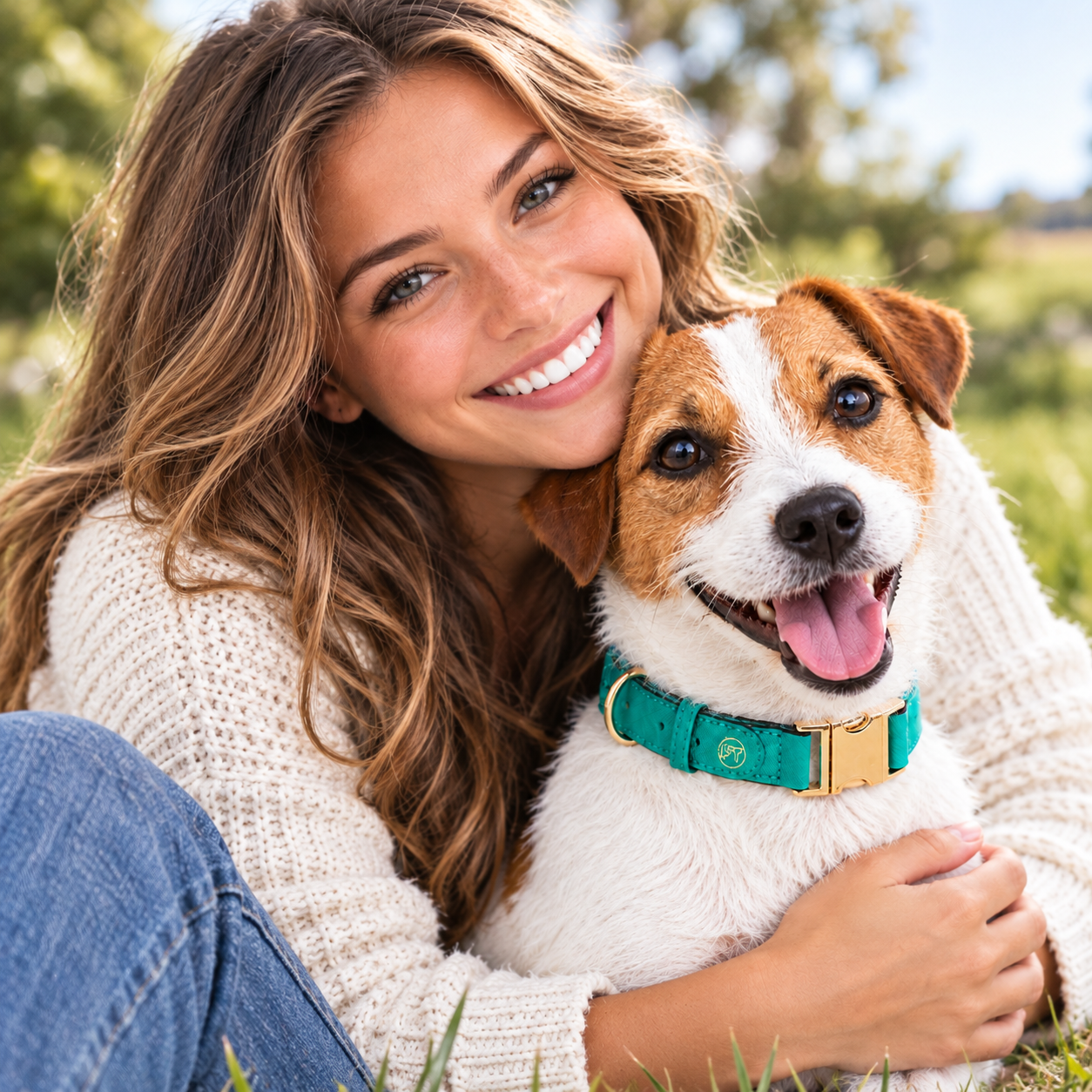 Jack_Russell_Terrier_with_owner_from_different_angle.png