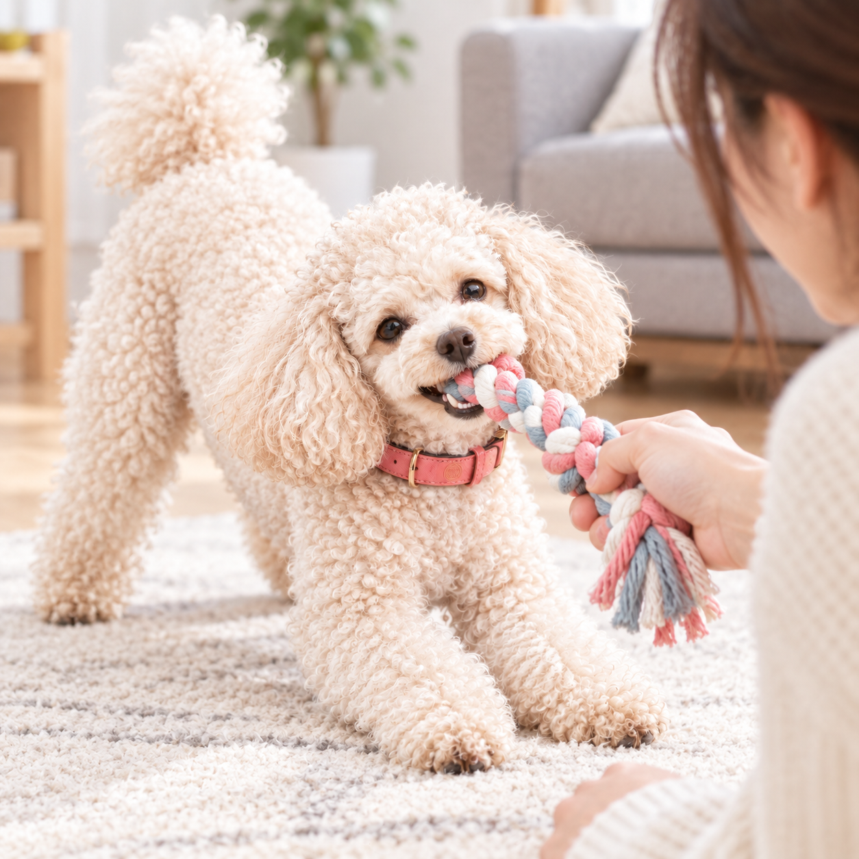Mini_Poodle_Playing_with_Owner.png