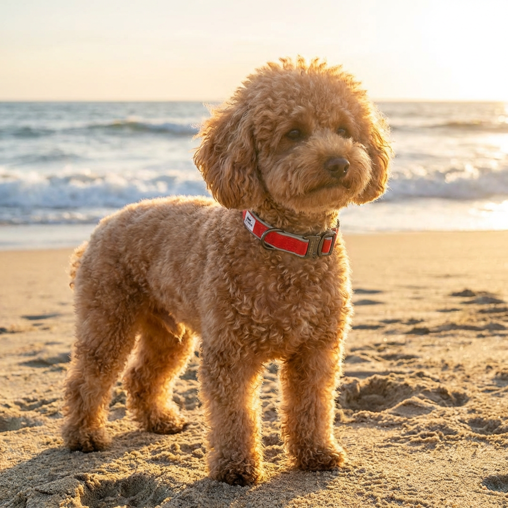 ToyPoodleRedCollarMediumShot.png