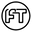 Furri Tail logo