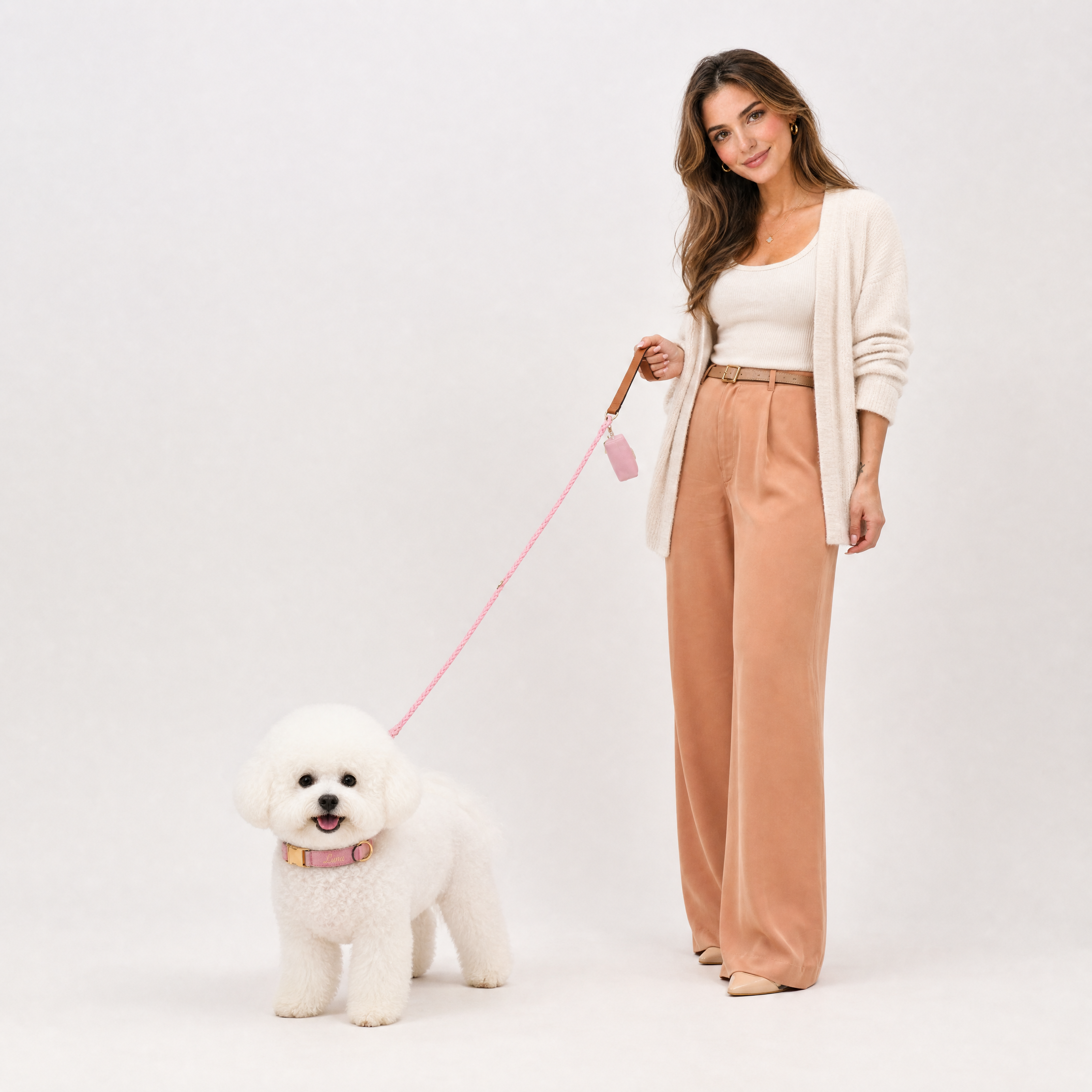 Woman_with_Bichon_Frise_-_Leash_Scene.png