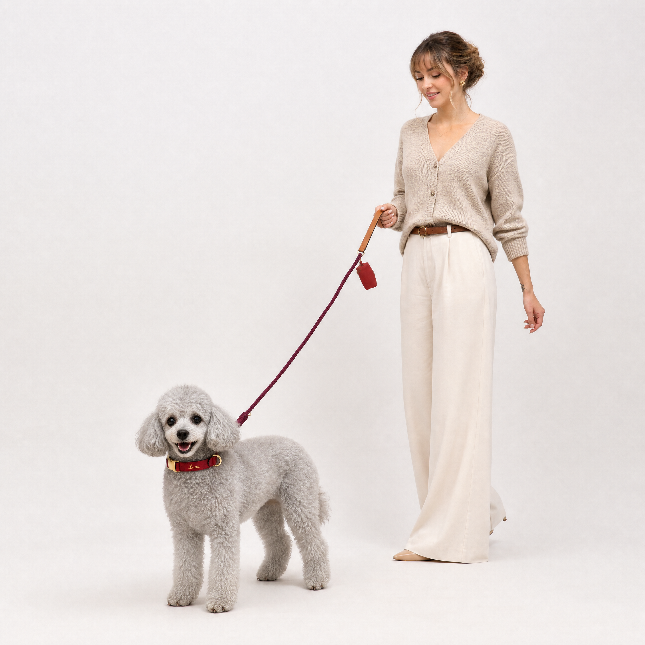 Woman_with_Grey_Poodle_-_Leash_Scene.png