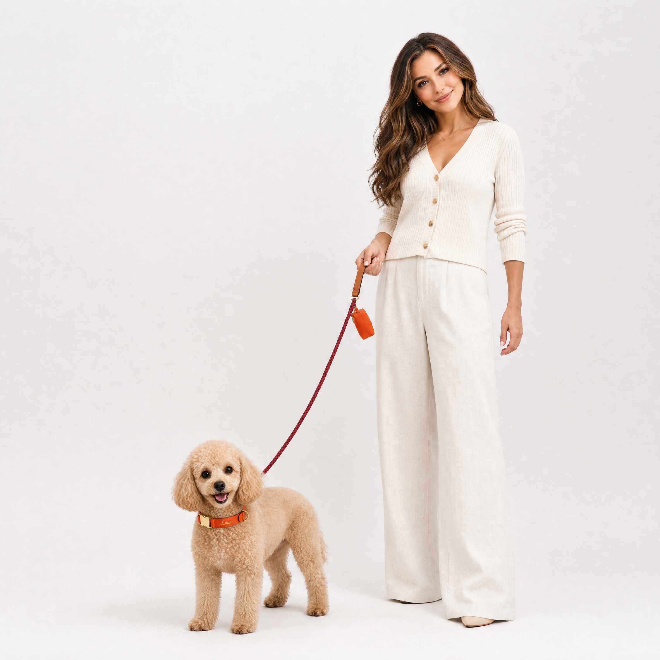 WomanwithMiniPoodle-LeashScene.png