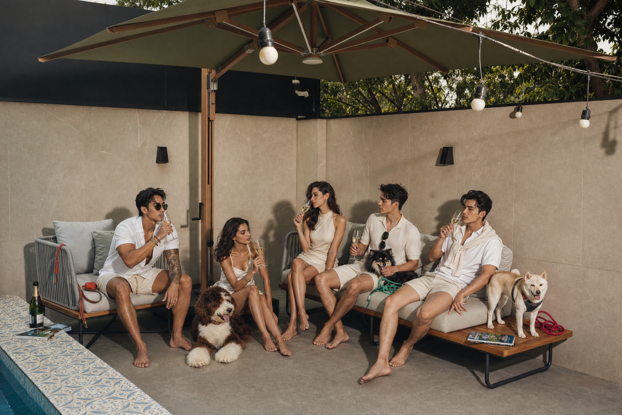 fashion_magazine_poolside.png