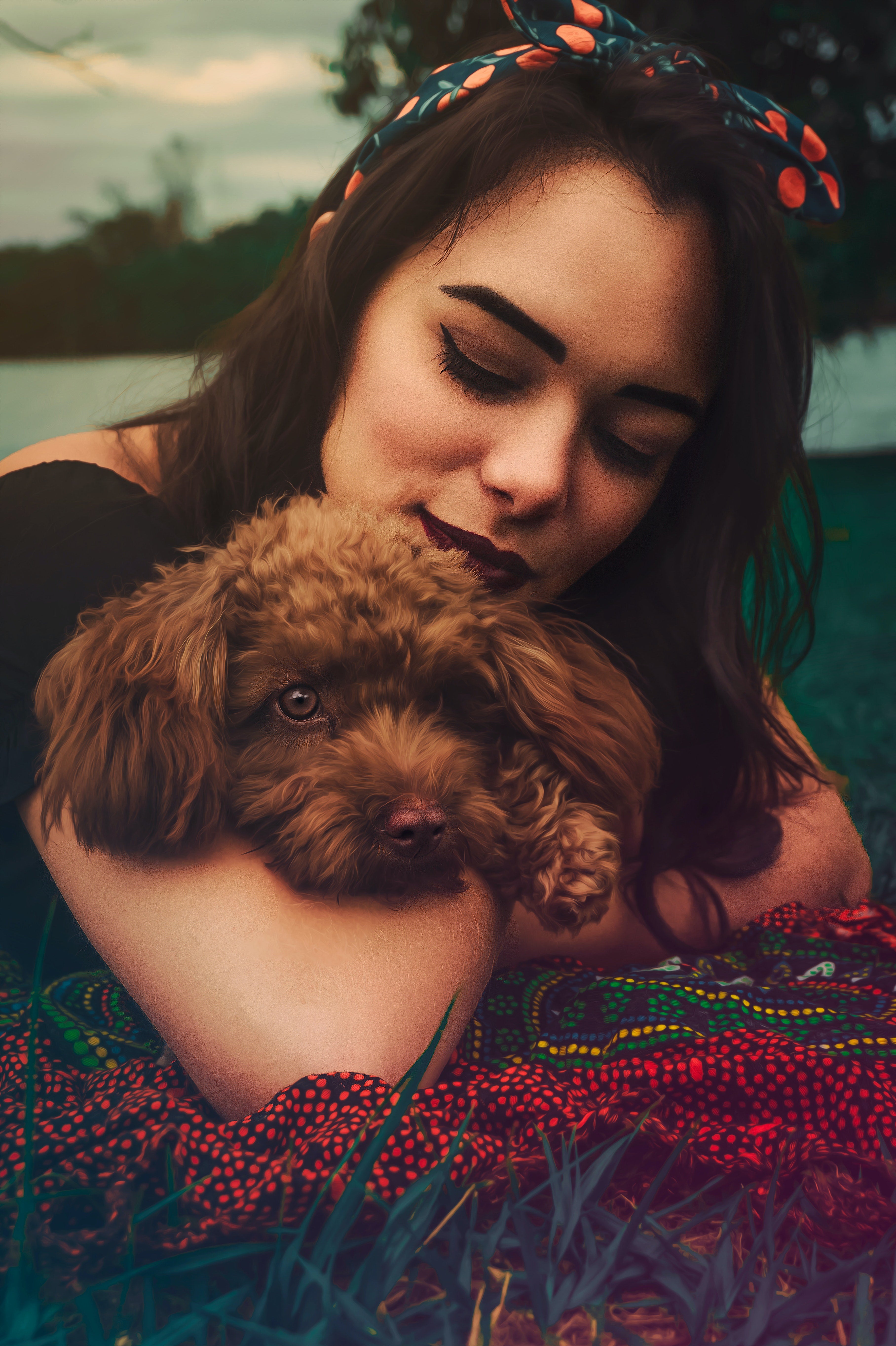 pexels-victor-gomes-7050224.jpg